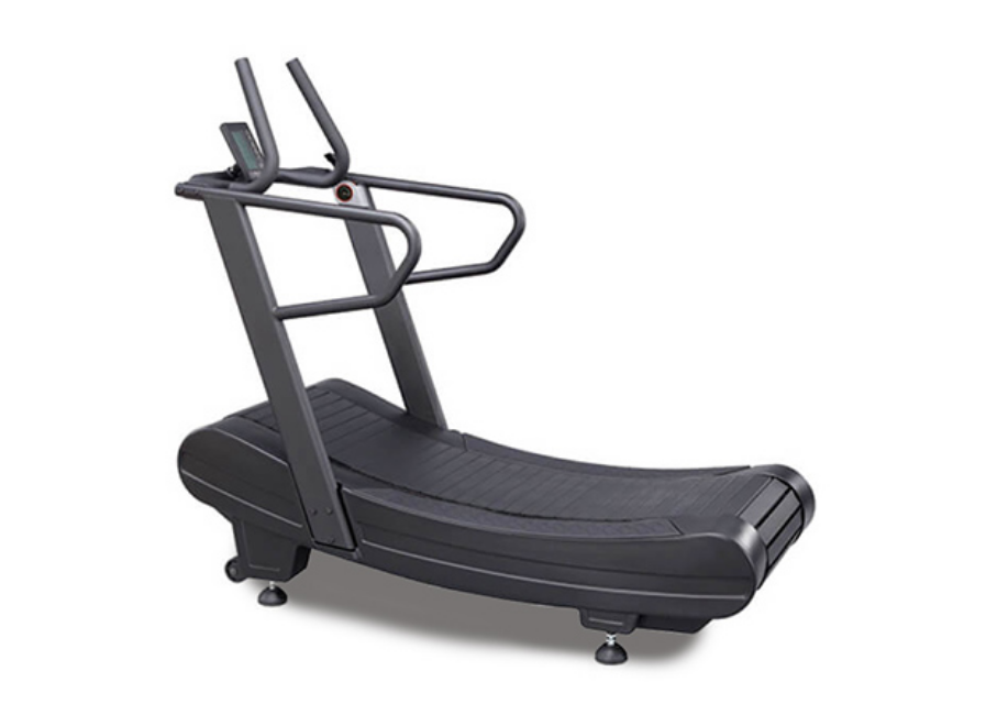 ランニングマシン