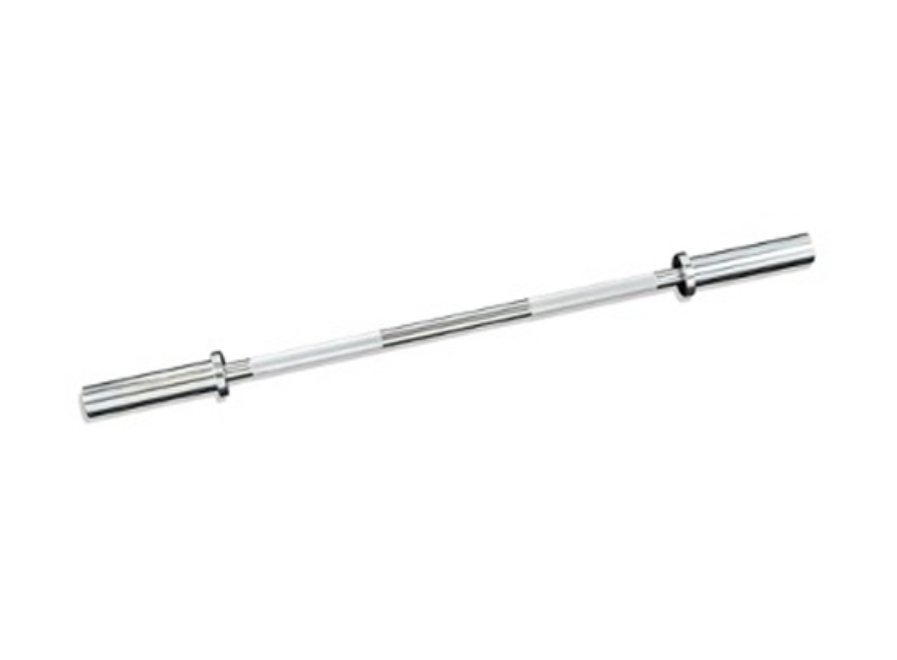 エクササイズシャフト