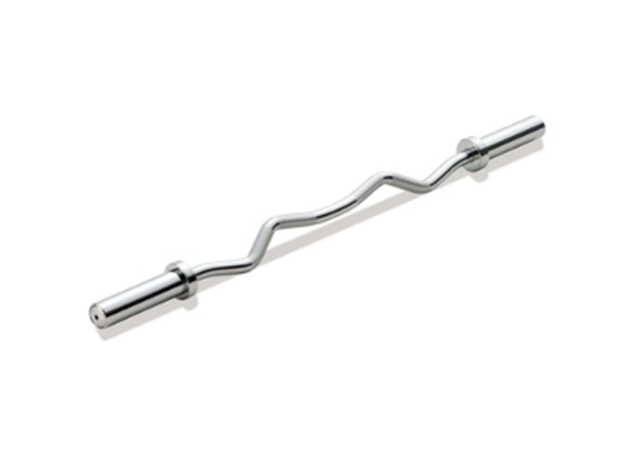 アームカールシャフト