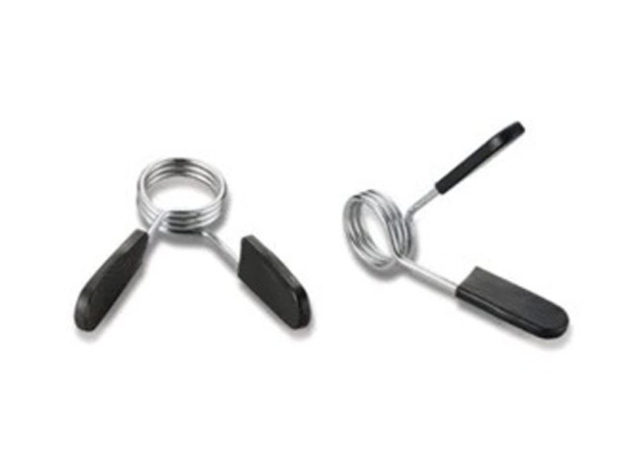 グリップカラー