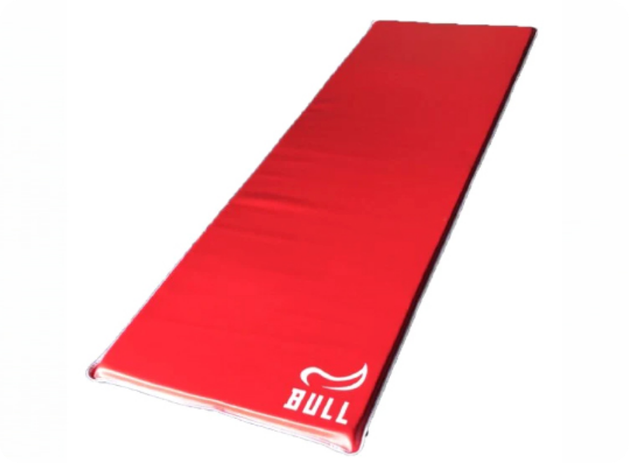 エアロビクスマット