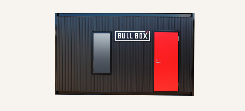 選択された画像